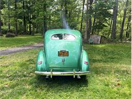 1940 Ford Deluxe (CC-2075892) for sale in Hingham, Massachusetts