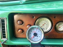 1940 Ford Deluxe (CC-2075892) for sale in Hingham, Massachusetts