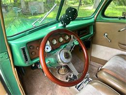 1940 Ford Deluxe (CC-2075892) for sale in Hingham, Massachusetts