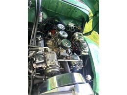1940 Ford Deluxe (CC-2075892) for sale in Hingham, Massachusetts