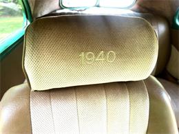 1940 Ford Deluxe (CC-2075892) for sale in Hingham, Massachusetts