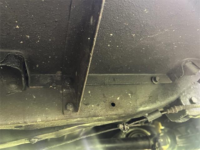 1940 Ford Deluxe (CC-2075892) for sale in Hingham, Massachusetts