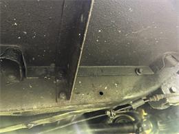 1940 Ford Deluxe (CC-2075892) for sale in Hingham, Massachusetts