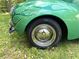 1940 Ford Deluxe (CC-2075892) for sale in Hingham, Massachusetts