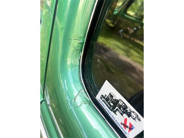 1940 Ford Deluxe (CC-2075892) for sale in Hingham, Massachusetts