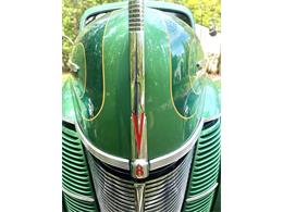 1940 Ford Deluxe (CC-2075892) for sale in Hingham, Massachusetts