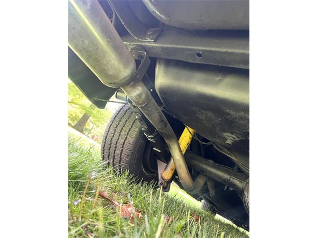 1940 Ford Deluxe (CC-2075892) for sale in Hingham, Massachusetts
