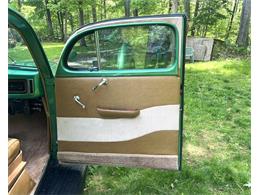 1940 Ford Deluxe (CC-2075892) for sale in Hingham, Massachusetts