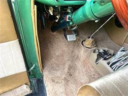 1940 Ford Deluxe (CC-2075892) for sale in Hingham, Massachusetts