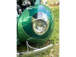 1940 Ford Deluxe (CC-2075892) for sale in Hingham, Massachusetts