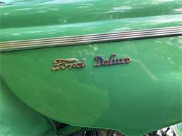 1940 Ford Deluxe (CC-2075892) for sale in Hingham, Massachusetts