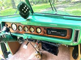 1940 Ford Deluxe (CC-2075892) for sale in Hingham, Massachusetts