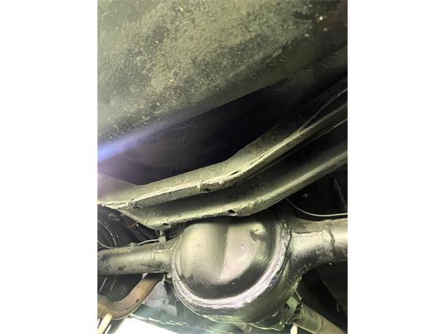 1940 Ford Deluxe (CC-2075892) for sale in Hingham, Massachusetts