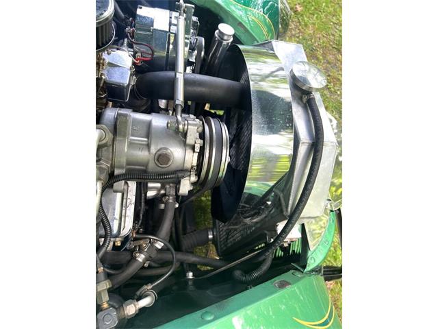 1940 Ford Deluxe (CC-2075892) for sale in Hingham, Massachusetts
