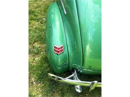 1940 Ford Deluxe (CC-2075892) for sale in Hingham, Massachusetts