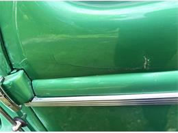 1940 Ford Deluxe (CC-2075892) for sale in Hingham, Massachusetts