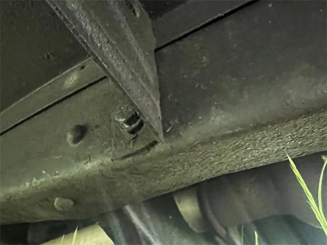 1940 Ford Deluxe (CC-2075892) for sale in Hingham, Massachusetts