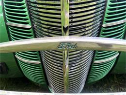 1940 Ford Deluxe (CC-2075892) for sale in Hingham, Massachusetts