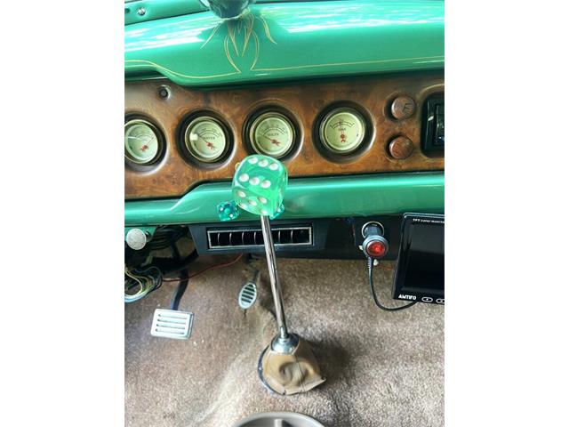 1940 Ford Deluxe (CC-2075892) for sale in Hingham, Massachusetts
