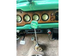 1940 Ford Deluxe (CC-2075892) for sale in Hingham, Massachusetts