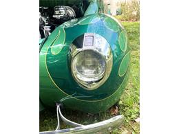 1940 Ford Deluxe (CC-2075892) for sale in Hingham, Massachusetts