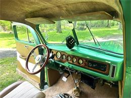 1940 Ford Deluxe (CC-2075892) for sale in Hingham, Massachusetts