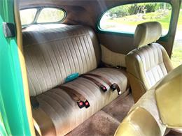1940 Ford Deluxe (CC-2075892) for sale in Hingham, Massachusetts