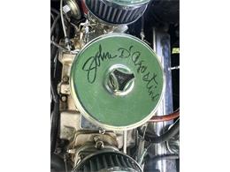 1940 Ford Deluxe (CC-2075892) for sale in Hingham, Massachusetts