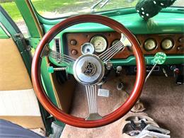 1940 Ford Deluxe (CC-2075892) for sale in Hingham, Massachusetts