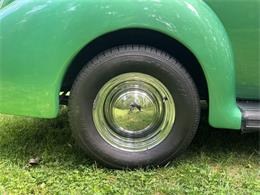 1940 Ford Deluxe (CC-2075892) for sale in Hingham, Massachusetts