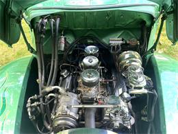 1940 Ford Deluxe (CC-2075892) for sale in Hingham, Massachusetts