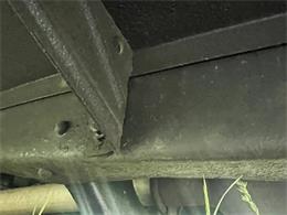 1940 Ford Deluxe (CC-2075892) for sale in Hingham, Massachusetts