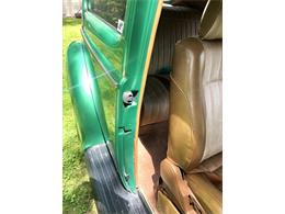 1940 Ford Deluxe (CC-2075892) for sale in Hingham, Massachusetts