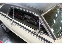 1968 Mercury Cougar XR7 (CC-2075893) for sale in Homer City, Pennsylvania
