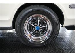 1968 Mercury Cougar XR7 (CC-2075893) for sale in Homer City, Pennsylvania