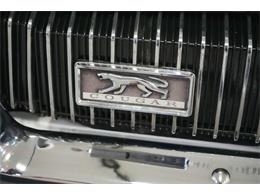 1968 Mercury Cougar XR7 (CC-2075893) for sale in Homer City, Pennsylvania