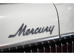 1968 Mercury Cougar XR7 (CC-2075893) for sale in Homer City, Pennsylvania