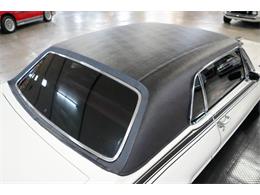 1968 Mercury Cougar XR7 (CC-2075893) for sale in Homer City, Pennsylvania