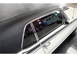 1968 Mercury Cougar XR7 (CC-2075893) for sale in Homer City, Pennsylvania