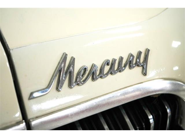 1968 Mercury Cougar XR7 (CC-2075893) for sale in Homer City, Pennsylvania
