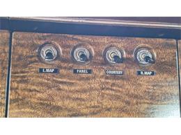 1968 Mercury Cougar XR7 (CC-2075893) for sale in Homer City, Pennsylvania