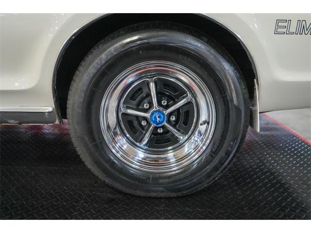 1968 Mercury Cougar XR7 (CC-2075893) for sale in Homer City, Pennsylvania