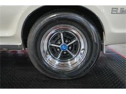 1968 Mercury Cougar XR7 (CC-2075893) for sale in Homer City, Pennsylvania