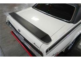 1968 Mercury Cougar XR7 (CC-2075893) for sale in Homer City, Pennsylvania