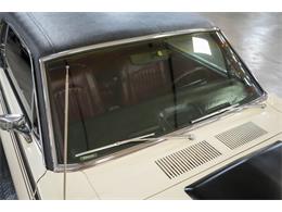 1968 Mercury Cougar XR7 (CC-2075893) for sale in Homer City, Pennsylvania