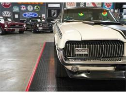 1968 Mercury Cougar XR7 (CC-2075893) for sale in Homer City, Pennsylvania