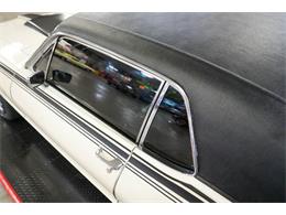 1968 Mercury Cougar XR7 (CC-2075893) for sale in Homer City, Pennsylvania