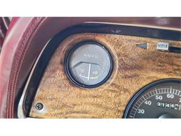 1968 Mercury Cougar XR7 (CC-2075893) for sale in Homer City, Pennsylvania