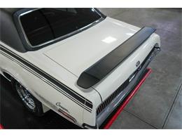 1968 Mercury Cougar XR7 (CC-2075893) for sale in Homer City, Pennsylvania