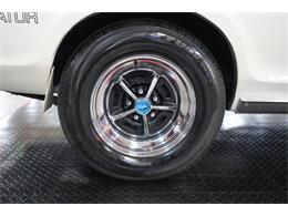 1968 Mercury Cougar XR7 (CC-2075893) for sale in Homer City, Pennsylvania